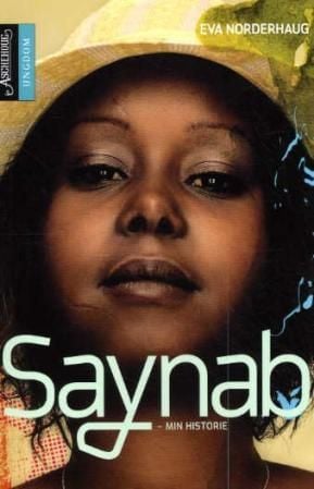 Saynab