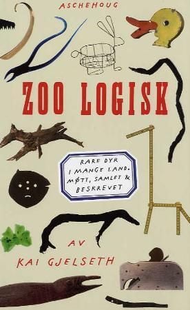 Zoo logisk