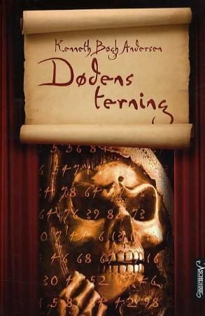 Dødens terning