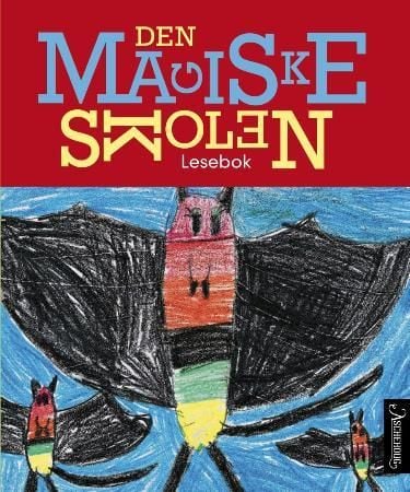 Den magiske skolen