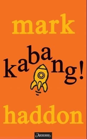 Kabang!