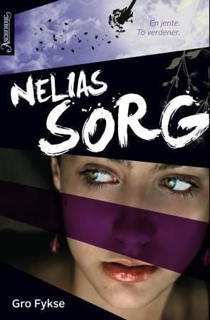 Nelias sorg