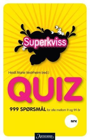 Quiz