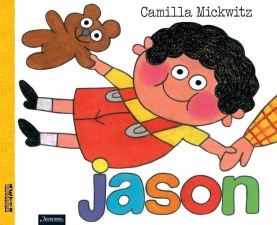Jason