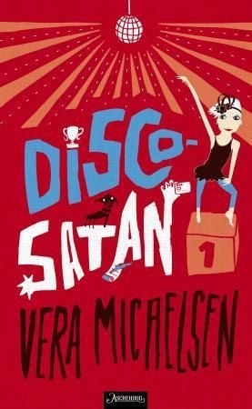 Discosatan