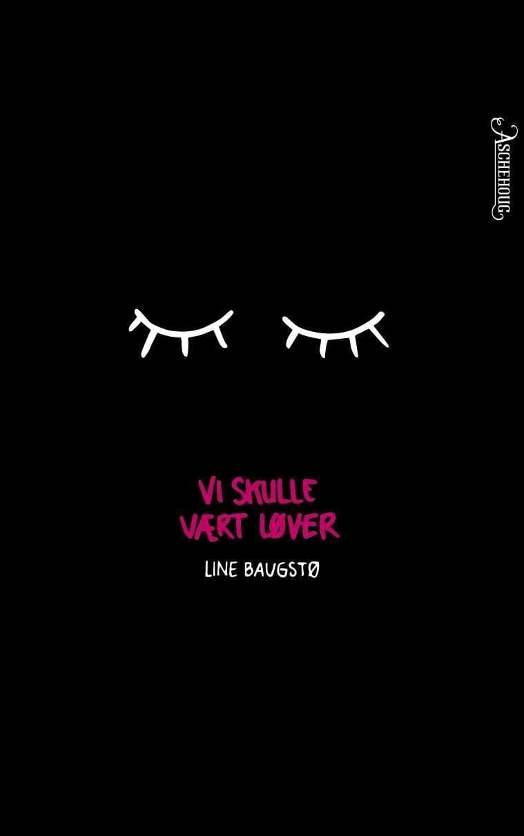 Vi skulle vært løver