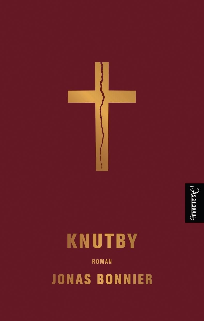 Knutby