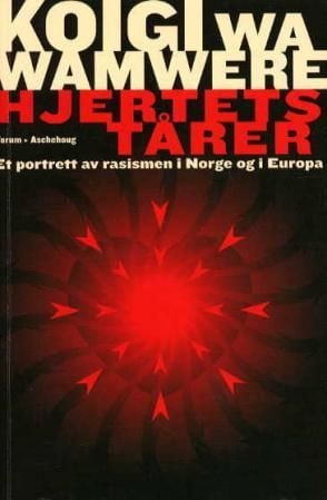 Hjertets tårer