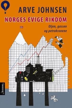 Norges evige rikdom