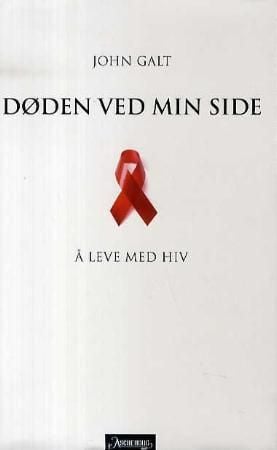 Døden ved min side