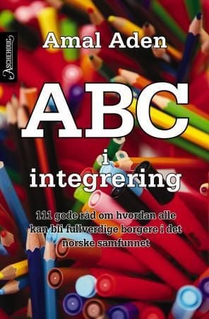 ABC i integrering
