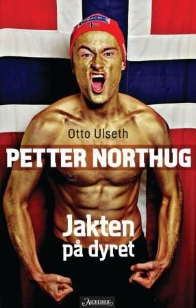 Petter Northug