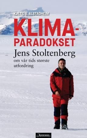 Klimaparadokset