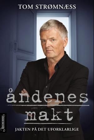 Åndenes makt