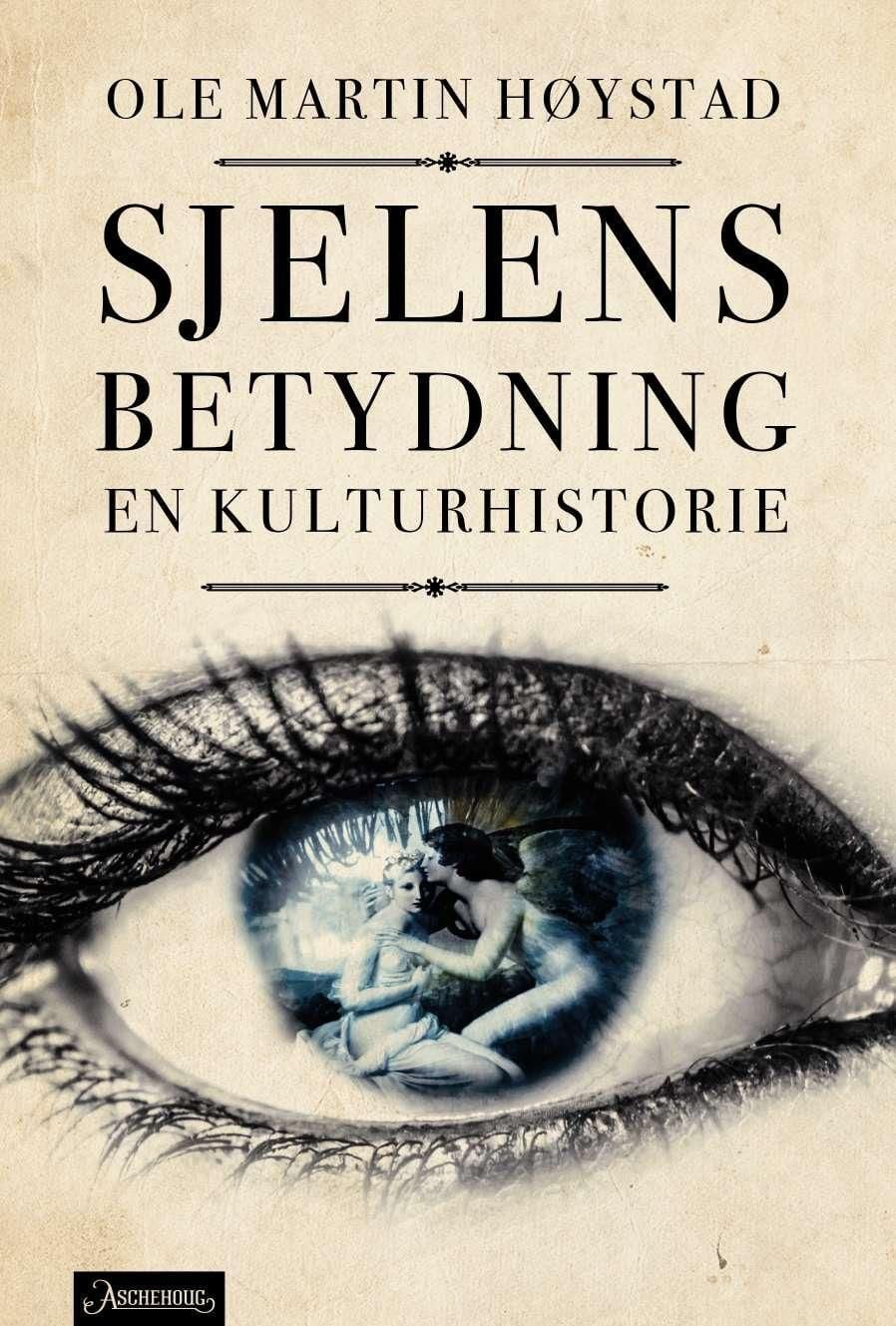 Sjelens betydning