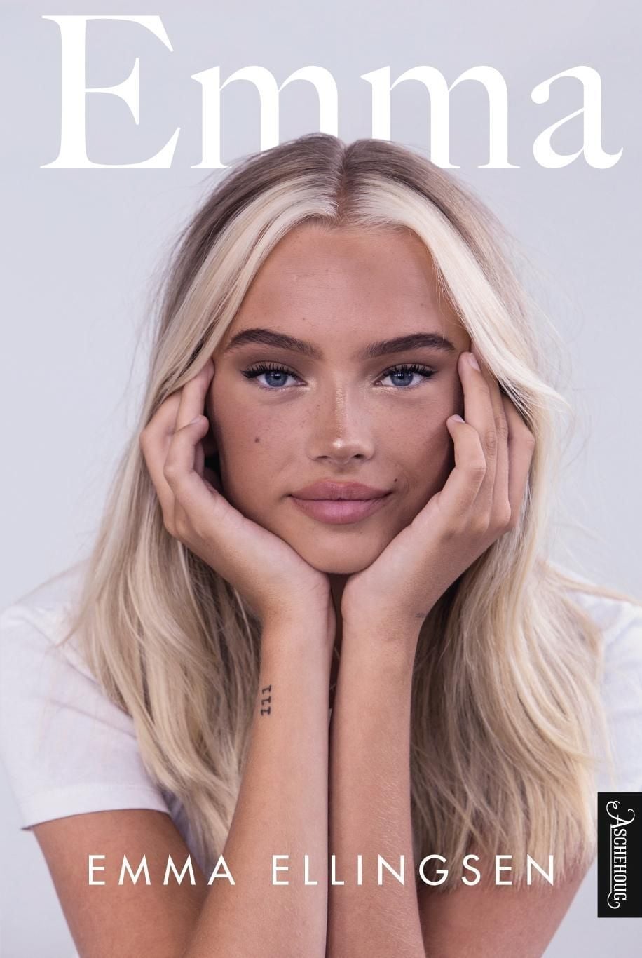 Emma