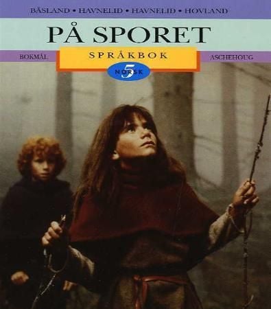 På sporet 5