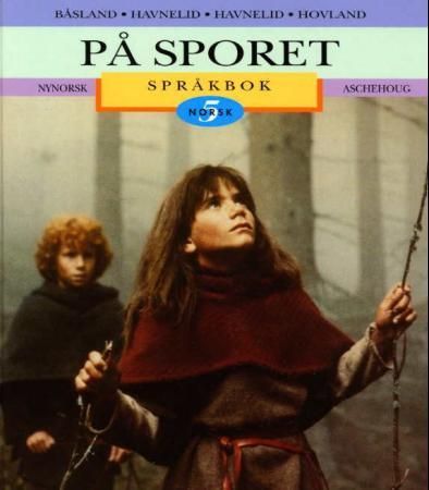 På sporet 5
