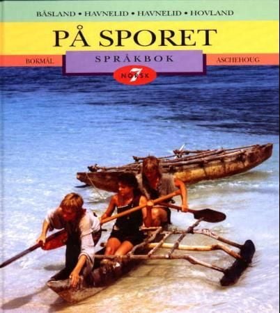 På sporet 7