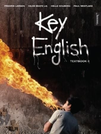 Key English