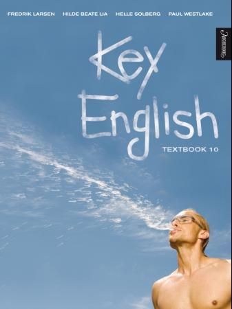 Key English