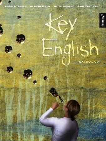 Key English