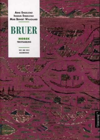 Bruer