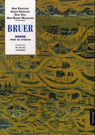 Bruer
