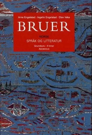 Bruer