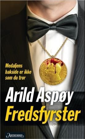 Fredsfyrster