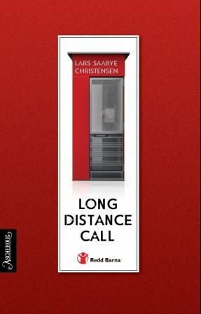 Long distance call
