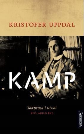 Kamp