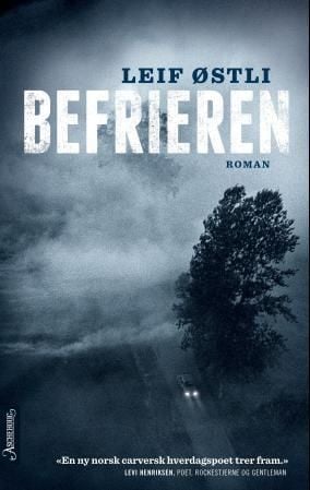 Befrieren