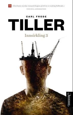 Innsirkling