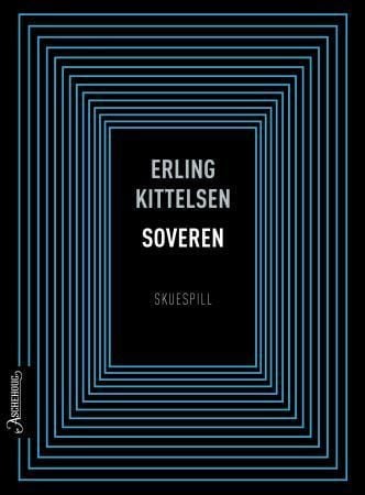 Soveren