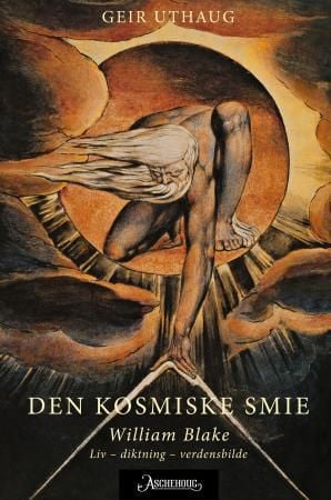 Den kosmiske smie