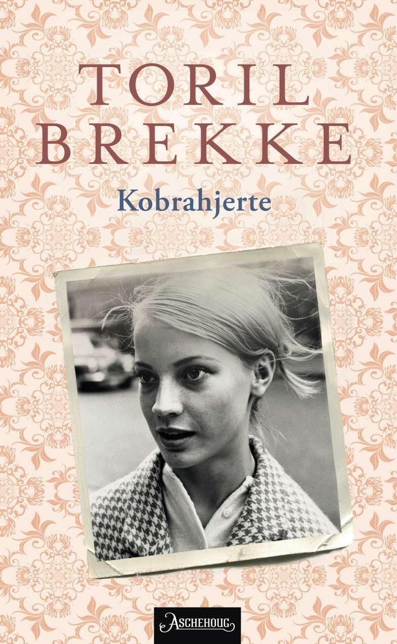 Kobrahjerte