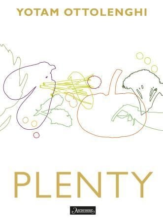 Plenty