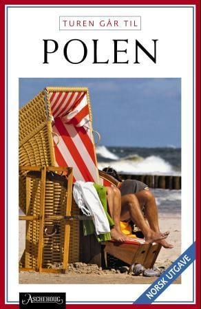Turen går til Polen