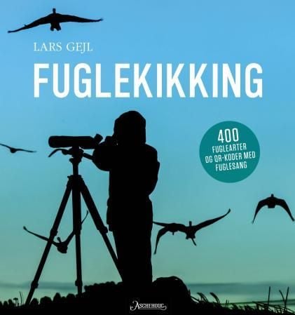 Fuglekikking