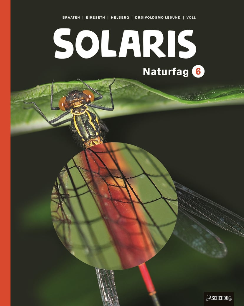 Solaris