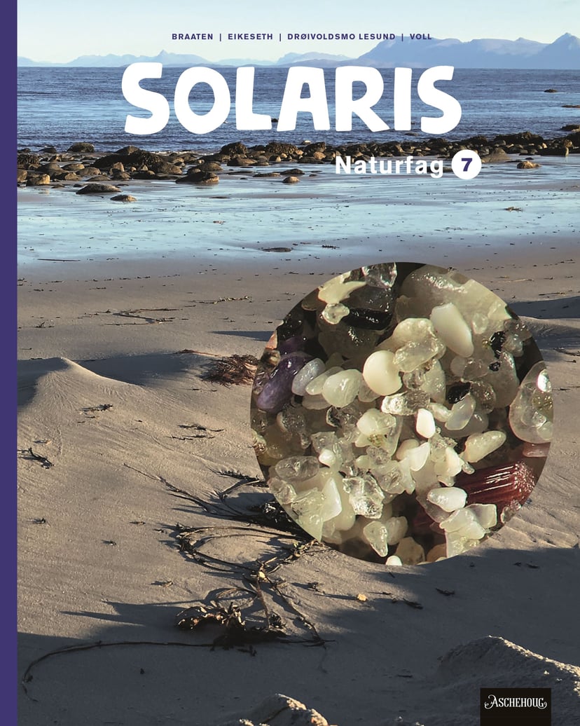 Solaris