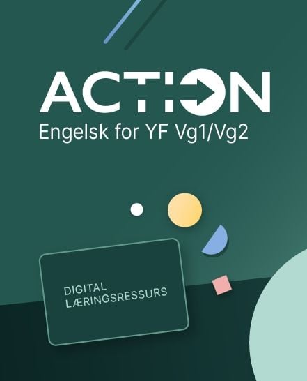 Action