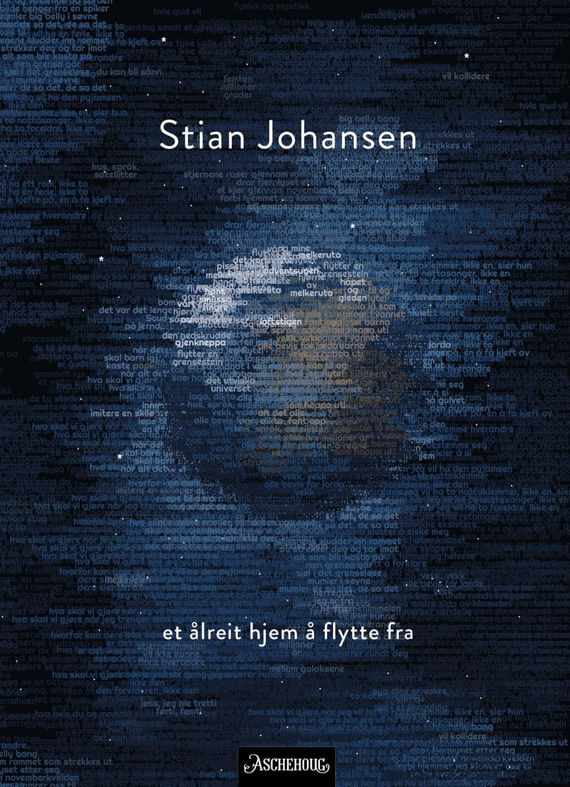 Et ålreit hjem å flytte fra
