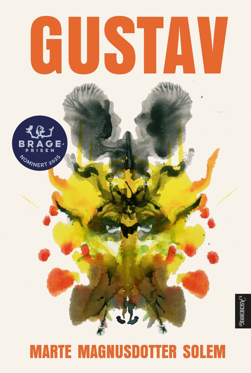 Gustav