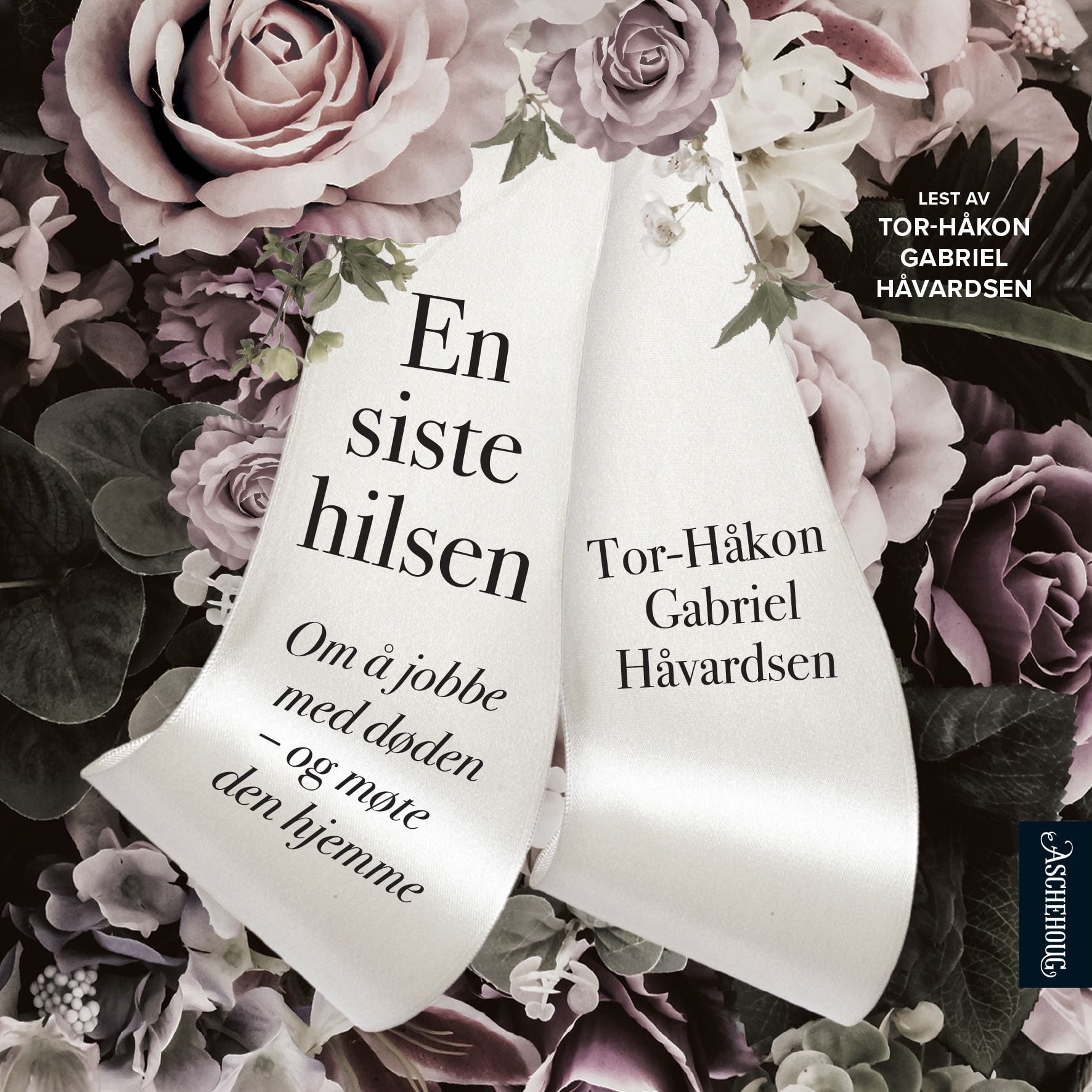 En siste hilsen