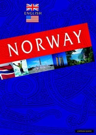 Norway