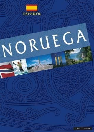 Noruega