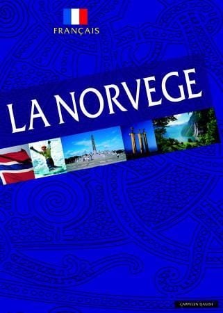 La Norvege