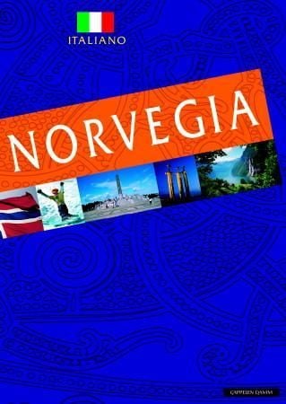 Norvegia